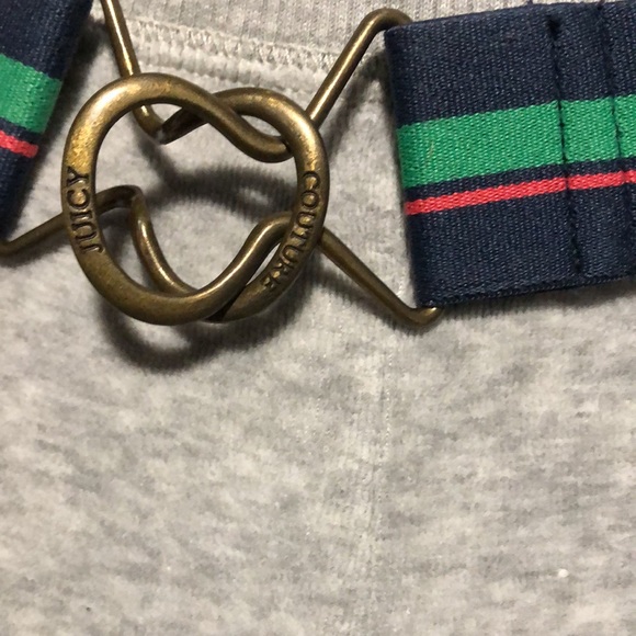 Y2K vintage Juicy Couture velour tracksuit - Picture 3 of 16